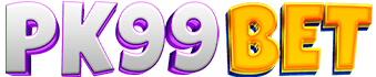 PK99BET